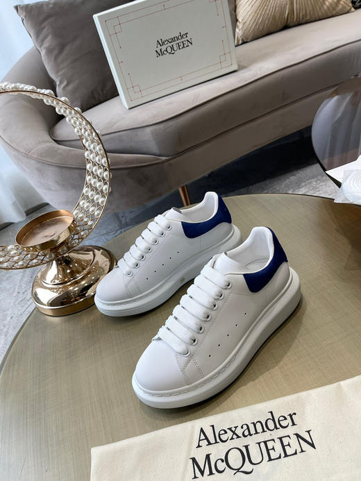 黑皮尾 商品图7