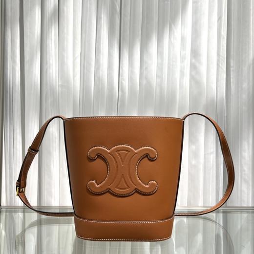 女真皮袋5577 商品图0