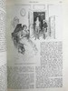 1896年 箭囊杂志 数百幅插图 真皮精装16开 商品缩略图5