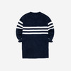 TOMMY 冬 大童小童 连衣裙 KG0KG06883 商品缩略图1