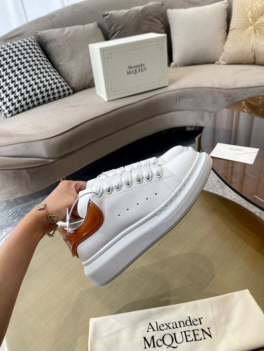 姜黄果冻尾 商品图5