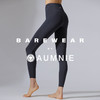 【AUMNIE】美腰裸感腰线拼接长裤 PANELLED WAISTLINE N.PANTS 商品缩略图0