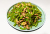 青椒炒肉丝(份) 商品缩略图0