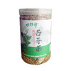 怒胜苗牌苦荞茶350g/罐 商品缩略图0