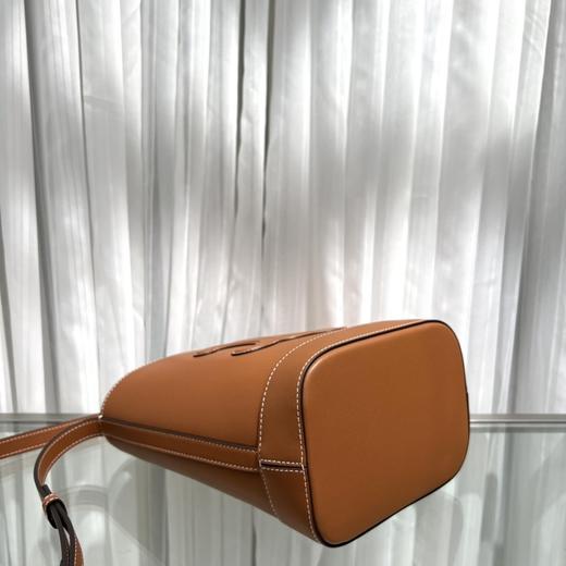 女真皮袋5577 商品图5