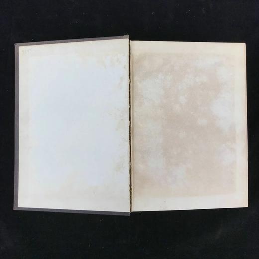 1881年 箭囊杂志 数百幅插图 漆布精装16开 商品图3