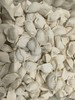 华玉家散水饺 商品缩略图0