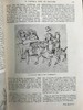 1896年5月-10月 世纪杂志 数百幅插图 真皮精装18开 商品缩略图11