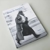 【现货】Joseph Beuys: Beuys in America | 约瑟夫·博伊斯：在美国 摄影集 商品缩略图0