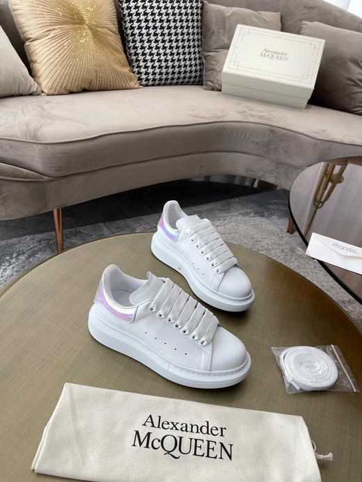 爆款镭射 商品图3