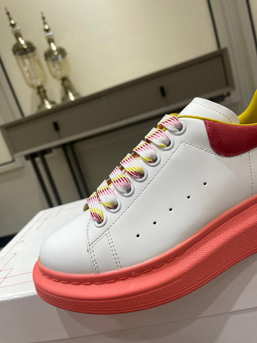 西瓜红 商品图6