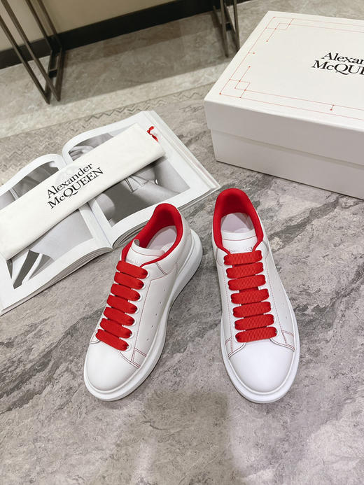 中国红元素 商品图8