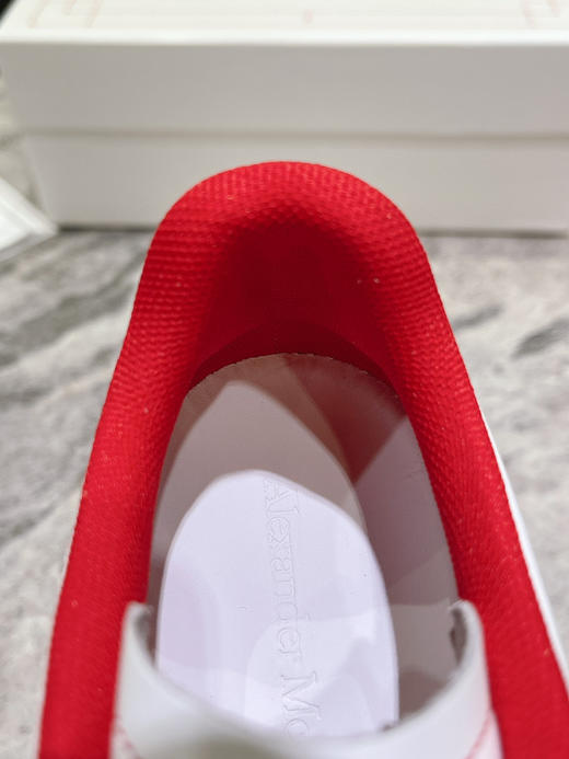 中国红元素 商品图3