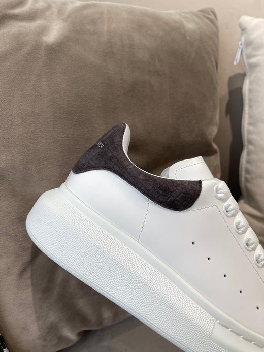 碳黑鳄鱼纹 商品图6