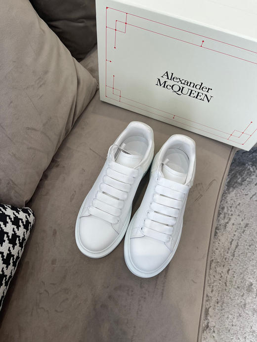 透明果冻尾 商品图5