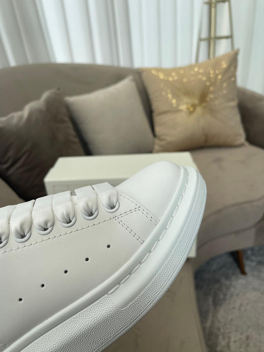 奶油杏色果冻尾 商品图6