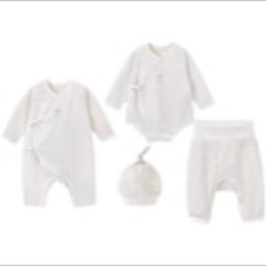 新百购英氏服饰 商品图2