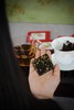 2023【赠贵人·桂花红茶】一场桂花与茶美妙的邂逅！ 商品缩略图6