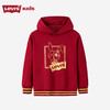LEVIS 春 大童小童 卫衣 LVN-PO-H431 商品缩略图0
