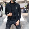 男背心马甲8223 商品缩略图2