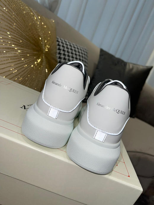 3M反光款 商品图3