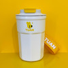 袋鼠团团保温咖啡杯 商品缩略图1
