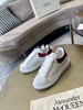 樱桃红果冻尾 商品缩略图3