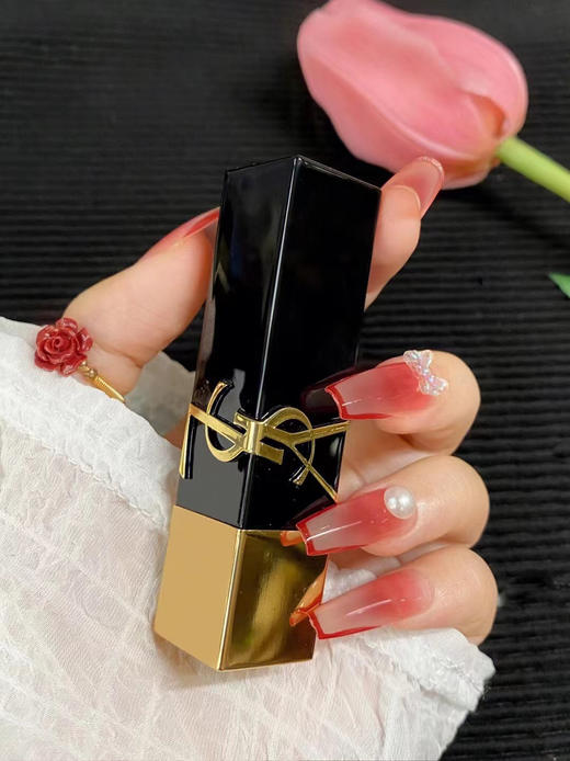 ysl 新品 1971 流言 商品图3