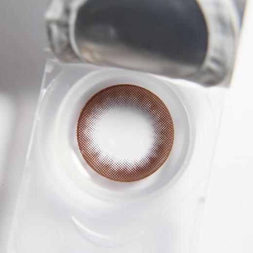 AgensColor大直径品牌-超大布朗尼 商品图5