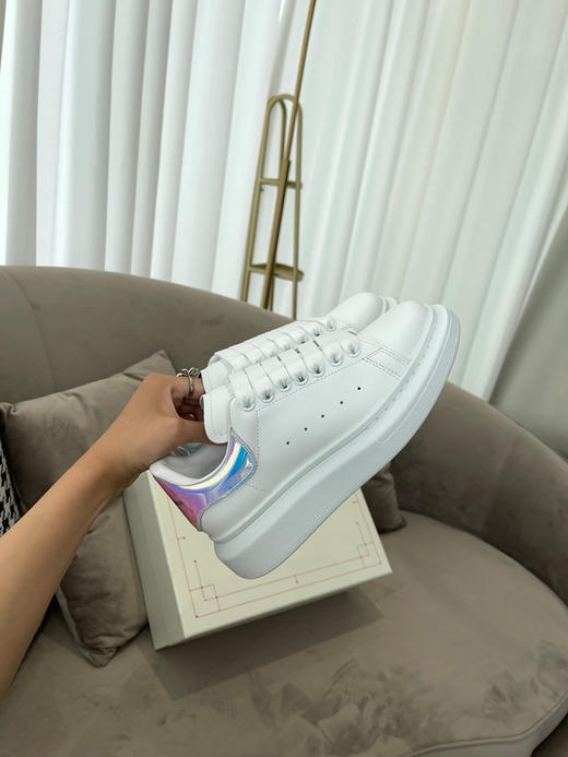 爆款镭射 商品图4