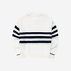 TOMMY 冬 大童小童 毛衣 KG0KG06971 商品缩略图1