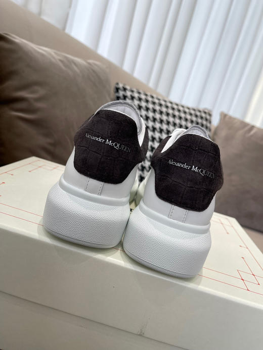 碳黑鳄鱼纹 商品图0