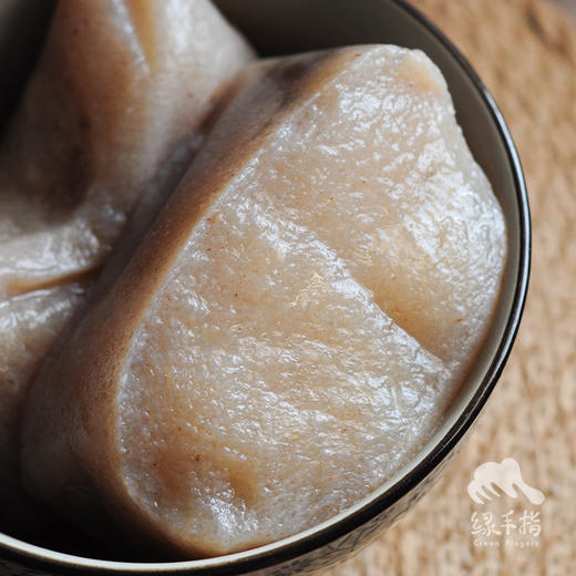 生态魔芋豆腐 | 合作生产 * Ecological konjac tofu | Coproduction 商品图3