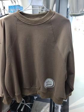 伊柯卫衣20139（4）