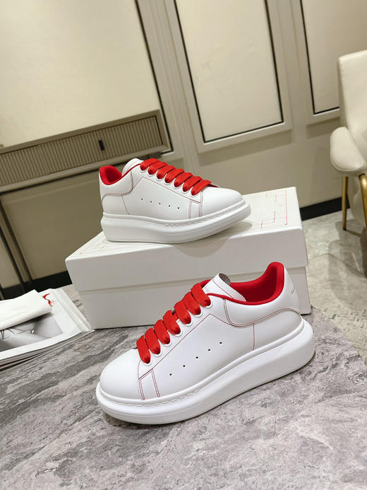 中国红元素 商品图6