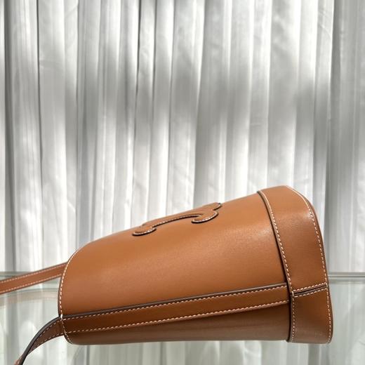 女真皮袋5577 商品图4