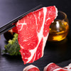 原切肥牛片 250g（盒）| 新西兰草饲牛肉 商品缩略图2