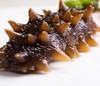 莱子岛即食海参套组500g/袋*2（有赠品） 商品缩略图1