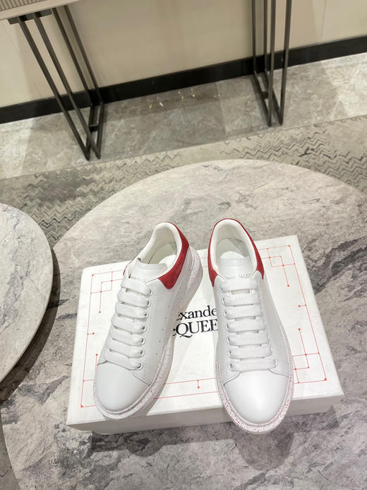 红点满天星底 商品图2