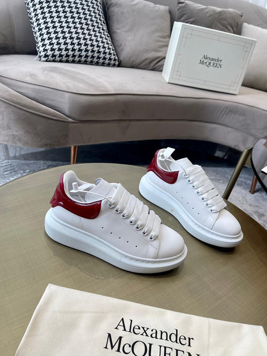 樱桃红果冻尾 商品图4