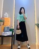 女毛织上衣13254 商品缩略图1