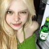 日抛 bollycon 莱琳青灰 14.2 有可能遮挡瞳孔介意慎拍 10片 含硅水凝胶 日抛无售后【1盒1个度数 不同度数拍2盒】 商品缩略图9