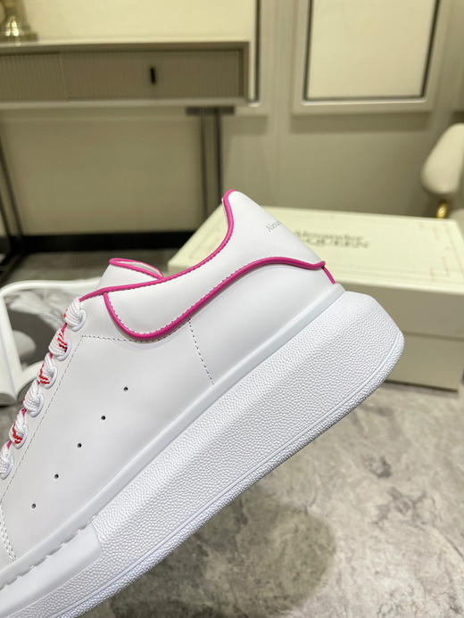 粉色包边 商品图1