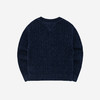 TOMMY 冬 大童小童 毛衣 KG0KG06908 商品缩略图1