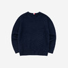 TOMMY 冬 大童小童 毛衣 KB0KB07850 商品缩略图1