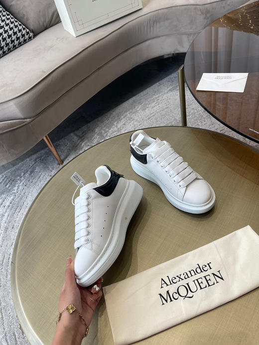 藏青色果冻尾 商品图4