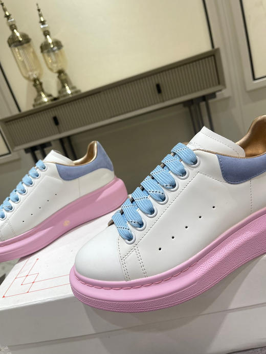 香芋粉 商品图4