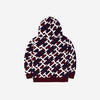 TOMMY 冬 大童小童 卫衣 KS0KS00295 商品缩略图1