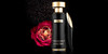 【海关保税直发】Lancome兰蔻黑金臻宠精华乳-玫瑰滋养修护抗老化紧致精华-会员5折 商品缩略图0