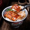 幸运小筑 | 日式蒲烧鳗鱼350g 商品缩略图3